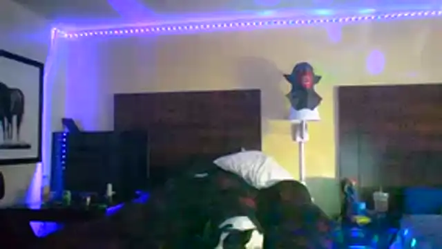 ImaNastyBitch69 online show from 07.02.26