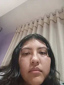 PomelaHot online show from 06.28.26