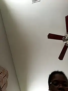 Caramel 34 online show from 06.29.26