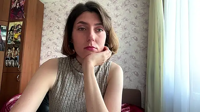 GinnyDrews online show from 07.24.26