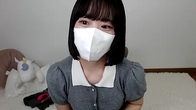 mi v online show from 07.05.26