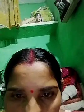 Seela babu online show from 06.28.26
