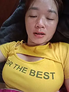 Vivy-1 online show from 07.01.26