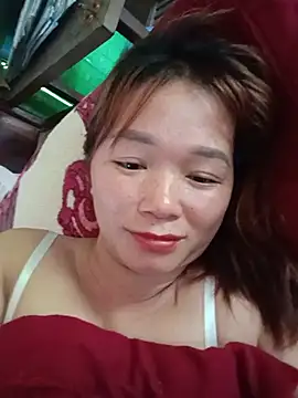 Vivy-1 online show from 07.07.26