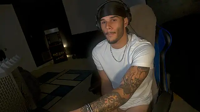Kylewhitedgs online show from 06.30.26