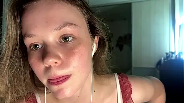RoziDozi online show from 06.30.26