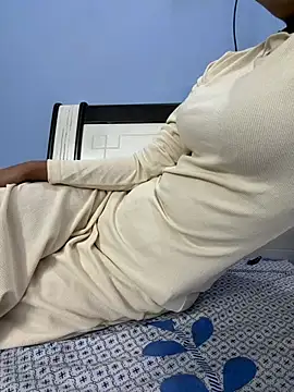 Snapshot of Muskan_alveera18 chatting on 07.08.26 Muskan alveera18 online show from 07.08.26