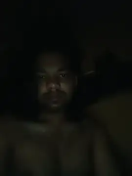 hot boy    online show from 06.29.26