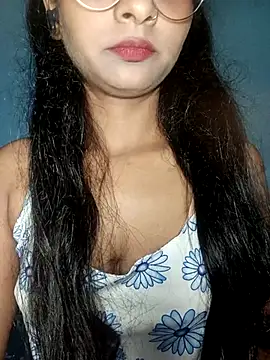 Snapshot of Naughty_Sonaa chatting on 06.30.26 Naughty Sonaa online show from 06.30.26