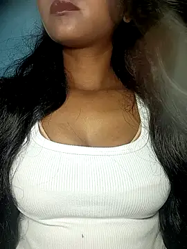 Snapshot of Naughty_Sonaa chatting on 07.01.26 Naughty Sonaa online show from 07.01.26