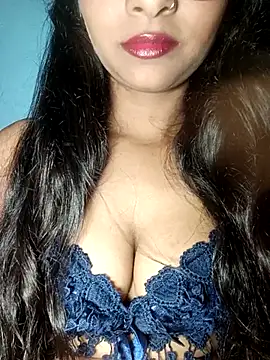 Snapshot of Naughty_Sonaa chatting on 07.02.26 Naughty Sonaa online show from 07.02.26