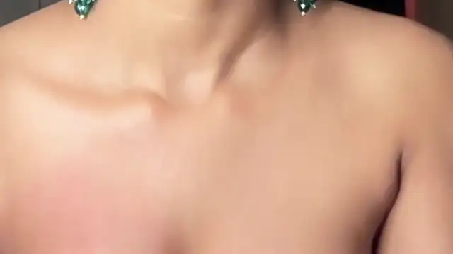 Neha cam4 online show from 06.28.26