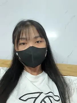 nghiensssss online show from 06.29.26