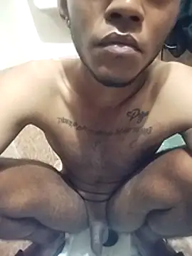 bigthickjunk online show from 07.01.26