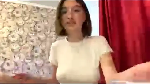 EbonieBeul online show from 06.29.26