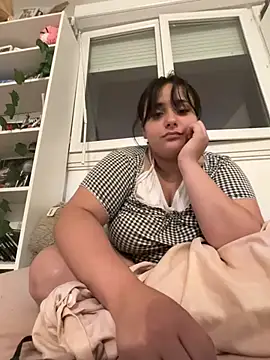 Laysa nd online show from 06.29.26