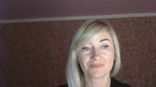 Snapshot of moonlightAnna chatting on 07.08.26 moonlightAnna online show from 07.08.26