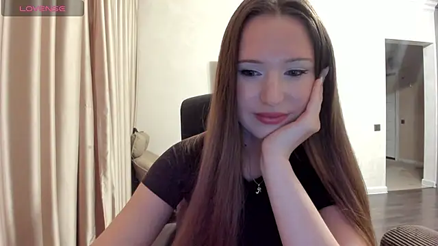 Malikaa11 online show from 07.01.26