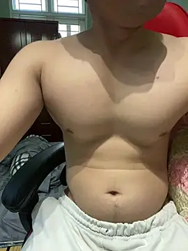 sexlife gencouple online show from 07.09.26