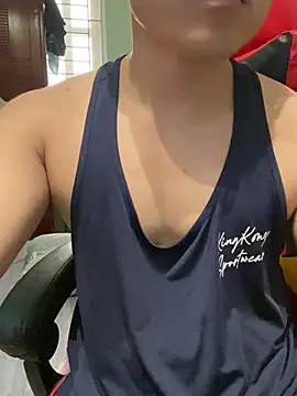 sexlife gencouple online show from 07.10.26