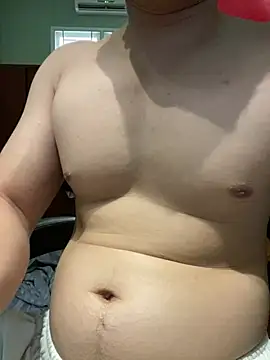 sexlife gencouple online show from 07.11.26