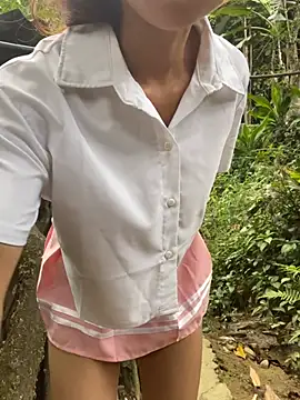 Jasminmi online show from 07.15.26