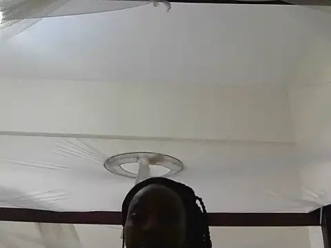 Sexy-mishy online show from 07.20.26