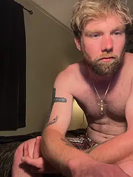 Drakeeestarr online show from 07.14.26