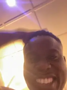 bigdick09173 online show from 07.03.26