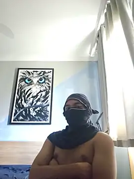 Gab rielll online show from 06.29.26