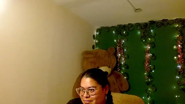 xiomara1609 online show from 06.29.26