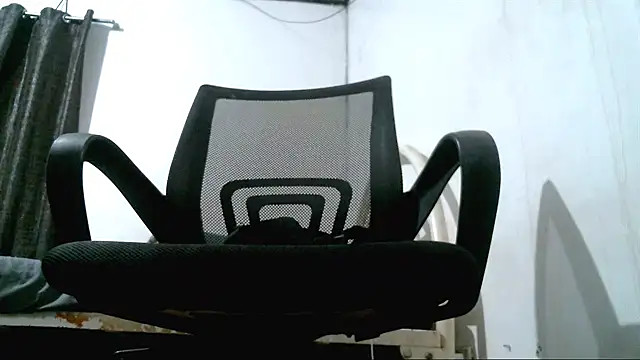 dominant mistress69 online show from 09.21.25