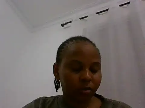 BrownieCXO online show from 06.29.26