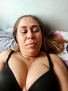Katyvix online show from 07.09.26
