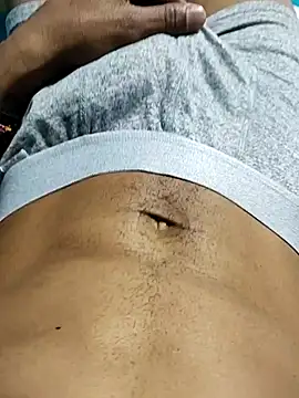 Hung Cubanxxx online show from 07.12.26