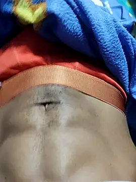 Hung Cubanxxx online show from 07.15.26
