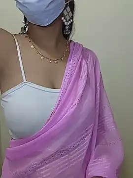 Snapshot of Sexy-Harshi chatting on 07.21.26 Sexy-Harshi online show from 07.21.26