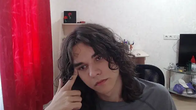 tiiiiiiiiim online show from 07.03.26