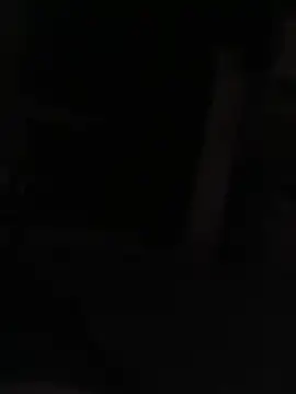bh a online show from 07.13.26