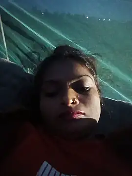 Snapshot of aanchalmashi chatting on 07.01.26 aanchalmashi online show from 07.01.26