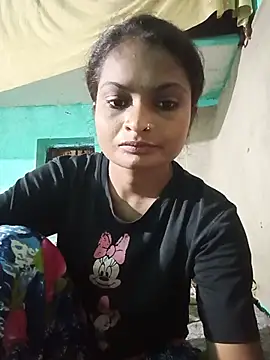 Snapshot of aanchalmashi chatting on 07.02.26 aanchalmashi online show from 07.02.26