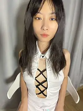 miabaobei online show from 07.06.26
