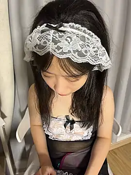 miabaobei online show from 07.07.26