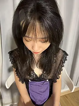 miabaobei online show from 07.10.26