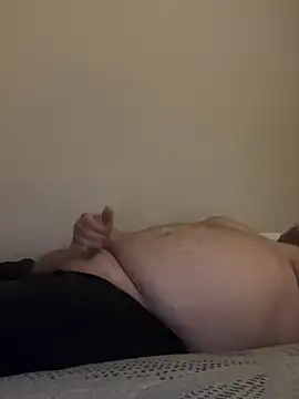 Tallbellybear online show from 07.10.26