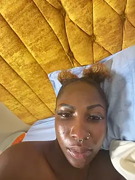hot firee1 online show from 07.02.26