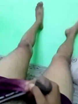 RaniRaja82 online show from 07.21.26