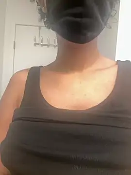 slimthickshawtie online show from 07.13.26