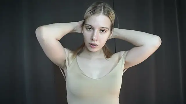 ElaineBerum online show from 07.23.26