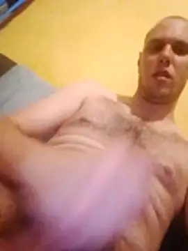 Adrianek1916 online show from 06.30.26